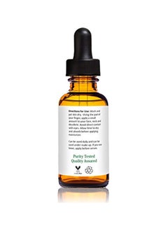 Professional Hyaluronic Acid Serum With Vitamin C 30ml - v1576506004/N32782847A_3