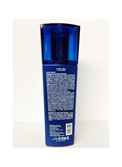 Tec Italy Lumina Shampoo 300ml  - Image 2