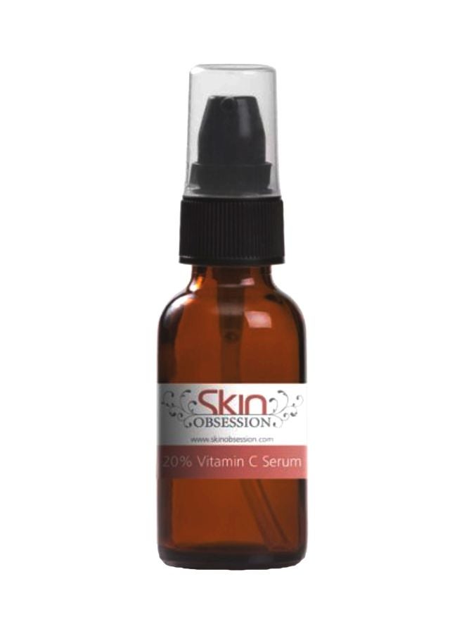 Vitamin C Serum 30ml - v1576506267/N32798715A_1