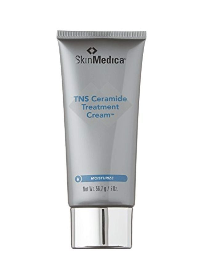 Skinmedica TNS Ceramide Treatment Cream  - Image 1