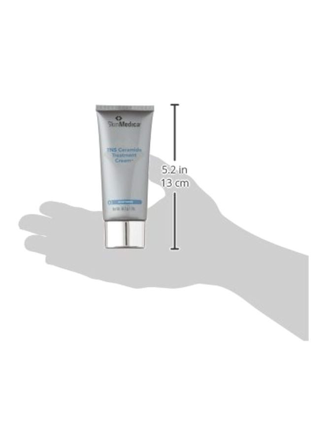 Skinmedica TNS Ceramide Treatment Cream  - Image 4