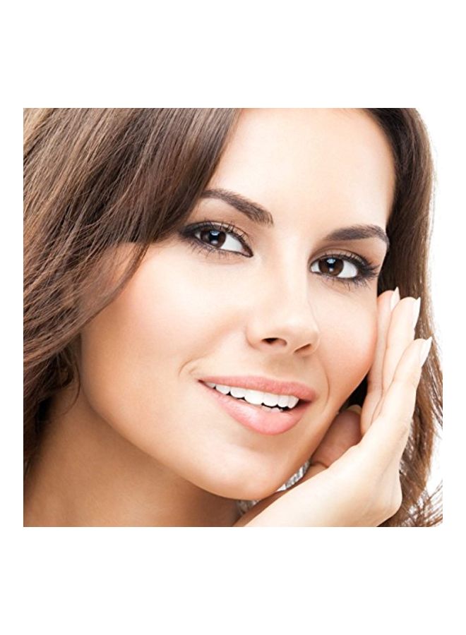 Advanced Clinicals Pack Of 2 Hyaluronic Acid Cream - Image 5