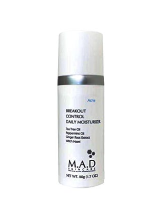 Breakout Control Daily Moisturizer - v1576506643/N32801048A_1