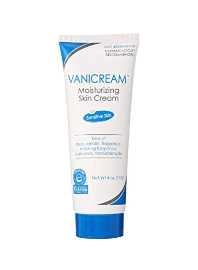 فانيكريم مجموعة كريم مرطب للبشرة من عبوتين - Image 1