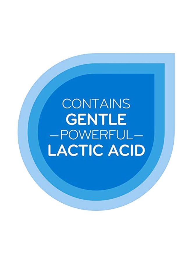 AmLactin - Rapid Relief Restoring Body Lotion - Image 1