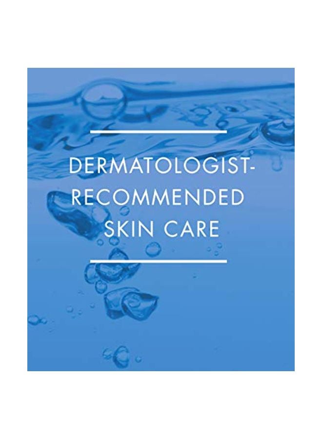 EltaMD AM Therapy Facial Moisturizer - Image 3