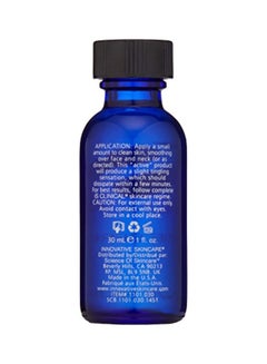 iS CLINICAL Active Serum  - Image 2