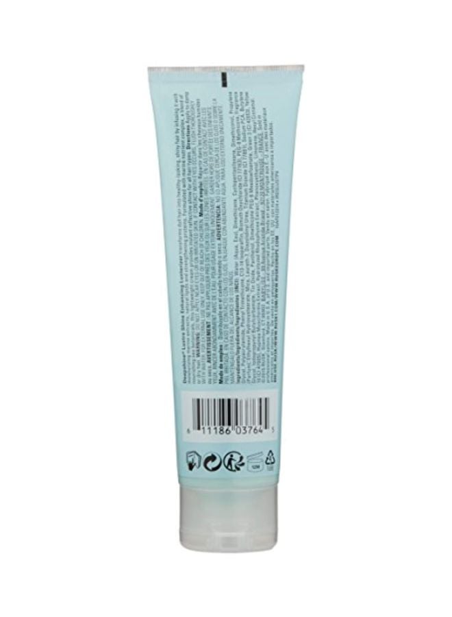Rusk - Deepshine Lustre Advanced Marine Therapy - Image 1