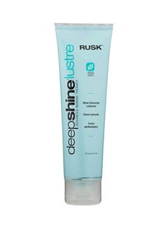 Deepshine Lustre Advanced Marine Therapy
