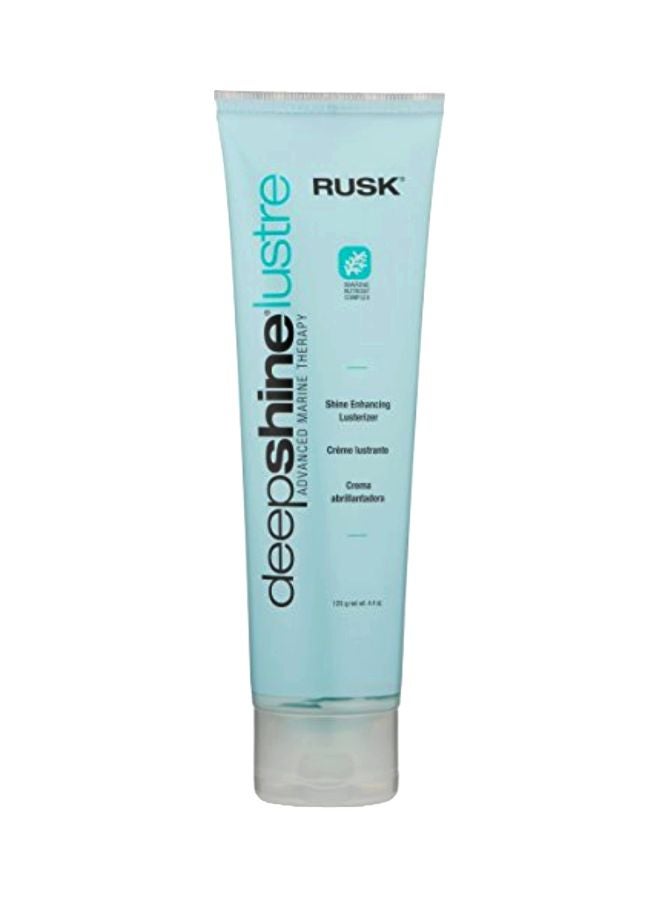 Rusk - Deepshine Lustre Advanced Marine Therapy - Image 1