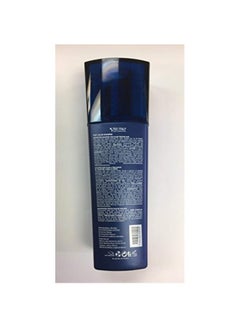 Tec Italy Post Color Shampoo  - Image 2