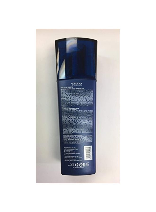 Tec Italy Post Color Shampoo - Image 2