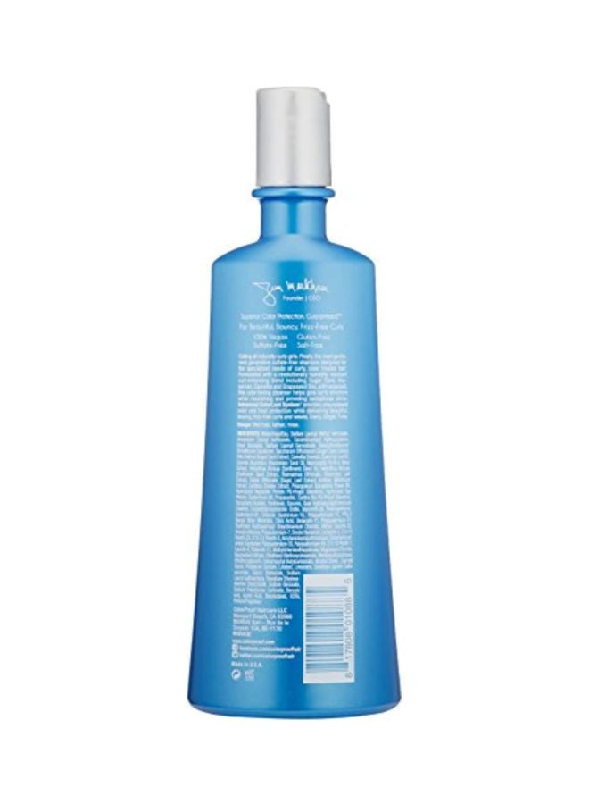 ColorProof TruCurl Perfecting Shampoo 300ml  - Image 2