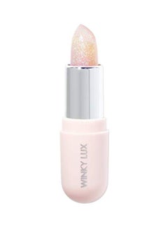 Glimmer Lip Balm Unicorn