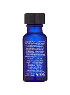 iS CLINICAL Active Serum  - Image 4