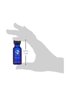 iS CLINICAL Active Serum  - Image 5