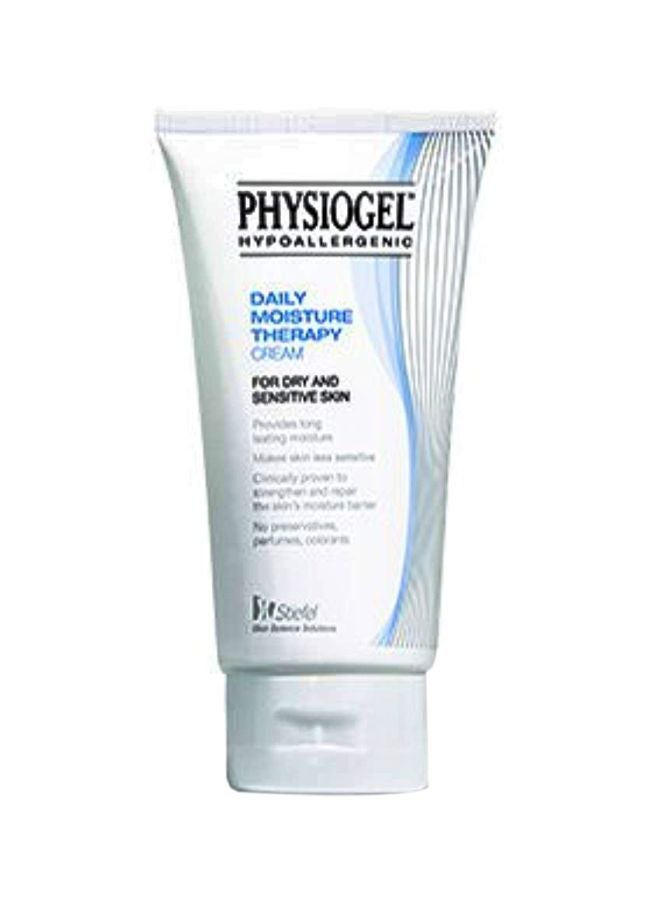 Physiogel Daily Moisture Therapy Cream 75ml - Image 1