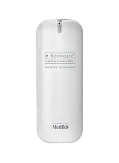 Medik8 R-Retinoate Youth Activating Cream  - Image 1