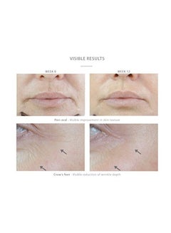 Medik8 R-Retinoate Youth Activating Cream  - Image 2
