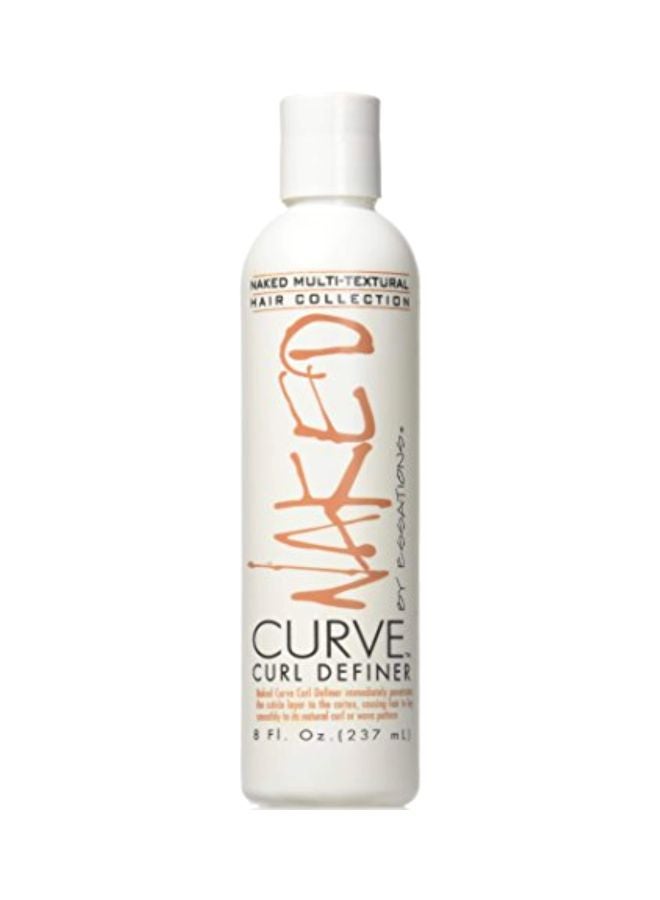 Nakd - Curve Curl Definer - Image 1