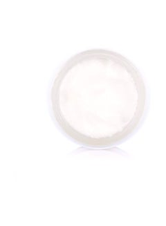 SCINIC Snail Matrix Cream  - Image 4