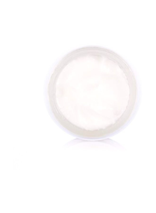 SCINIC - Snail Matrix Cream - Image 1