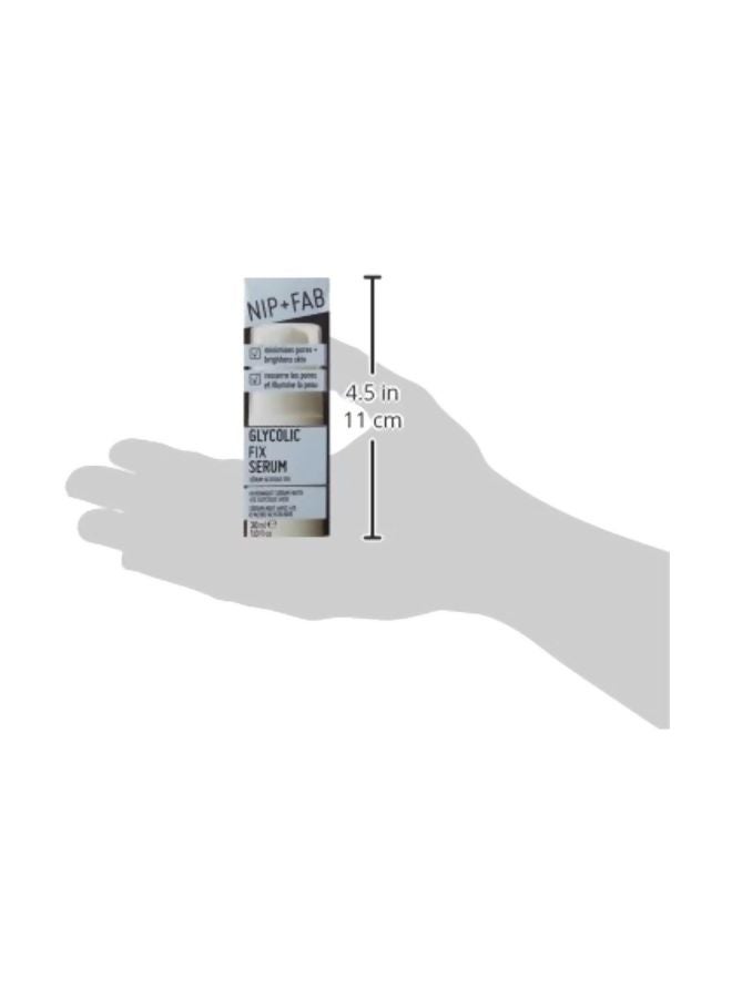 نيب بلس فاب بلسم جليكوليك فيكس - Image 3