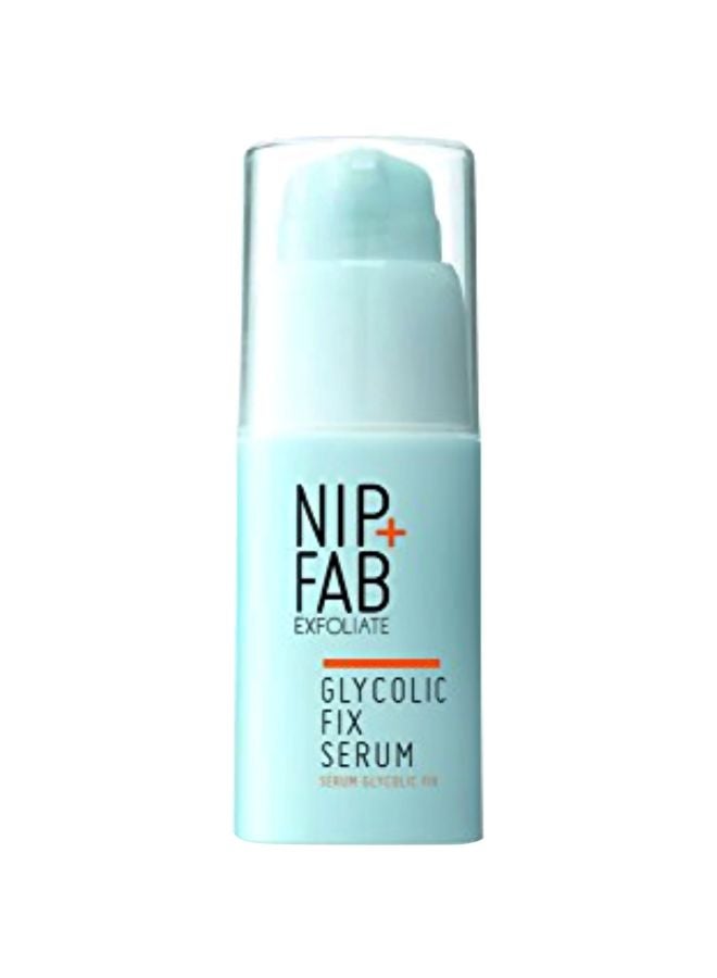 نيب بلس فاب بلسم جليكوليك فيكس - Image 1