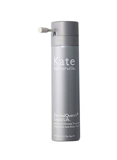 DermalQuench Liquid Lift Advanced Wrinkle Treatment