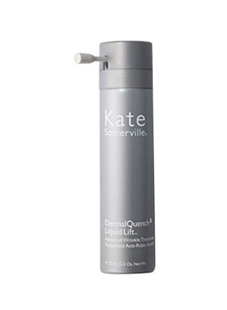 DermalQuench Liquid Lift Advanced Wrinkle Treatment - v1576508290/N32784484A_1