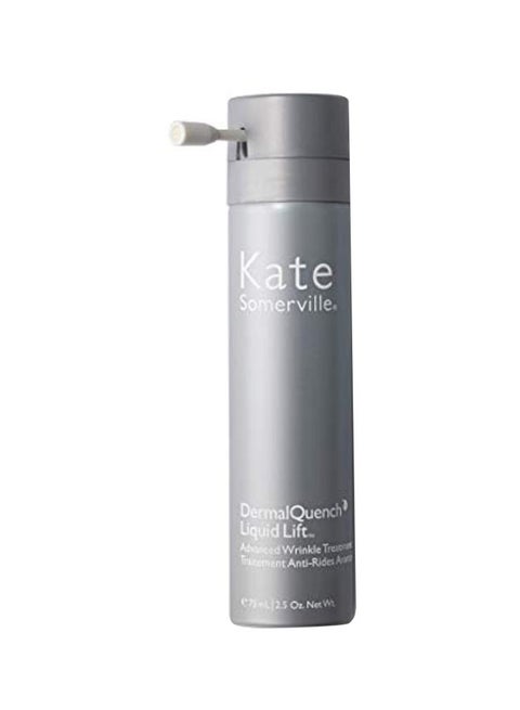 DermalQuench Liquid Lift Advanced Wrinkle Treatment