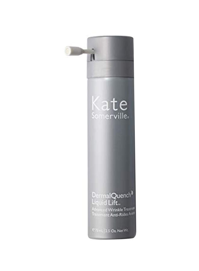 Kate Somerville - DermalQuench Liquid Lift Advanced Wrinkle Treatment - Image 1