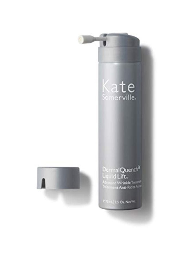 Kate Somerville - DermalQuench Liquid Lift Advanced Wrinkle Treatment - Image 1