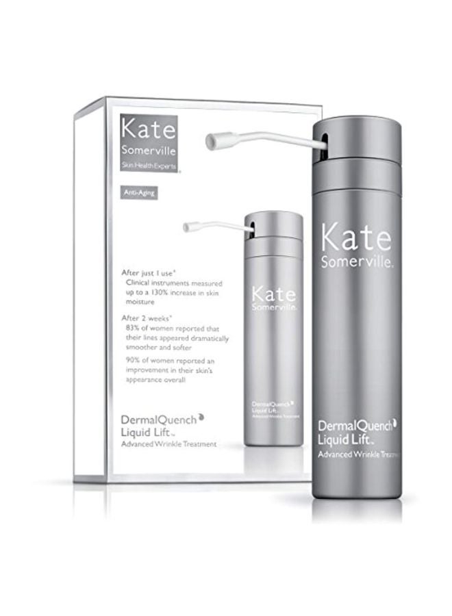 Kate Somerville - DermalQuench Liquid Lift Advanced Wrinkle Treatment - Image 1
