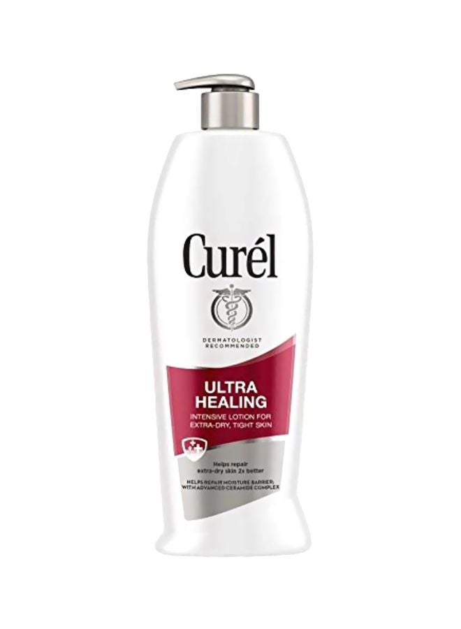 كيوريل للعناية بالبشرة لوشن علاج فائق - Image 1