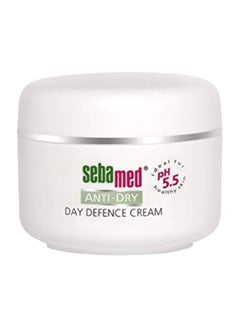 Sebamed Day Defence Cream 50grams  - Image 1