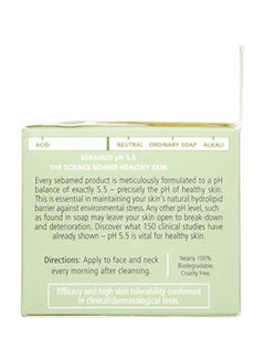 Sebamed Day Defence Cream 50grams  - Image 2
