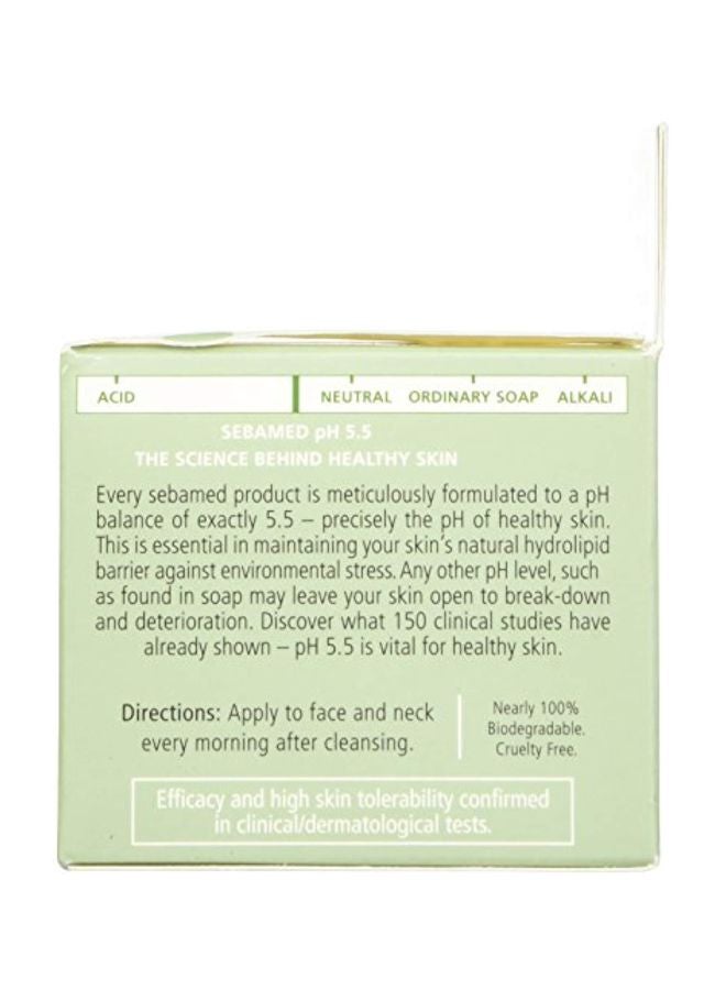 سيباميد كريم حماية نهاري 50جرام - Image 2