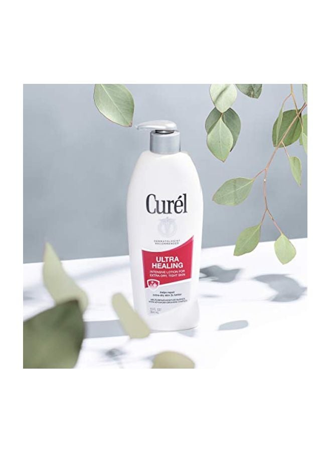 كيوريل للعناية بالبشرة لوشن علاج فائق - Image 5