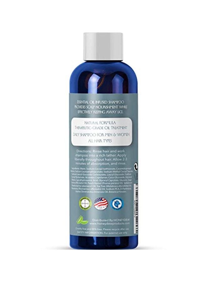 Tea Tree And Rosemary Lice Prevention Shampoo - v1576508511/N32799152A_6