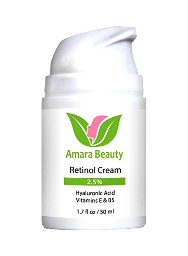 Retinol Cream - v1576508524/N32783216A_1