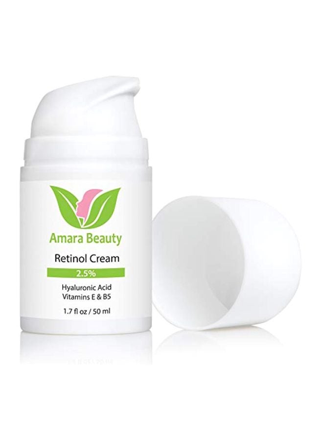 Retinol Cream - v1576508525/N32783216A_2