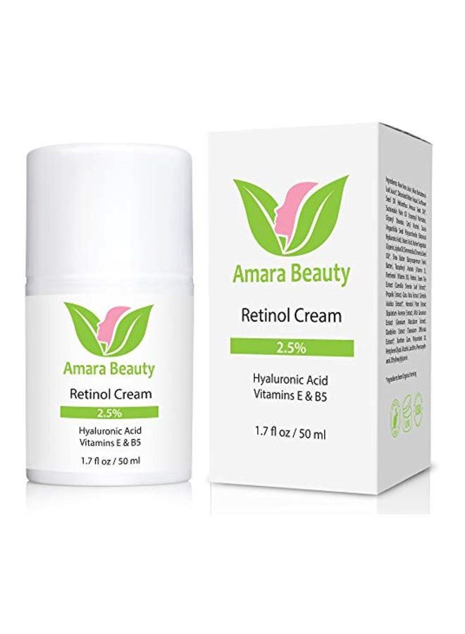 Retinol Cream - v1576508526/N32783216A_3