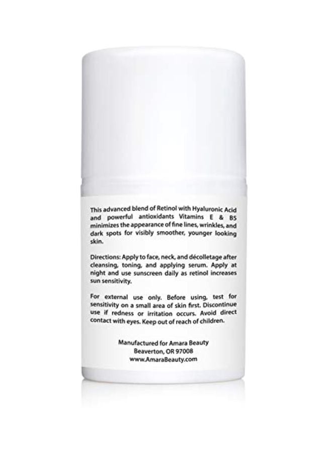 Retinol Cream - v1576508533/N32783216A_5