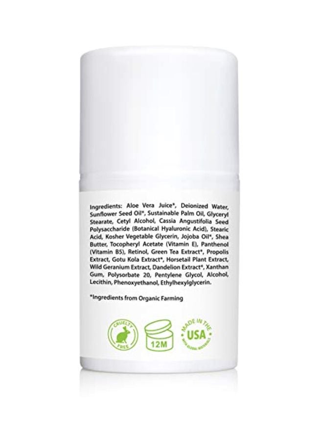 Retinol Cream - v1576508536/N32783216A_6