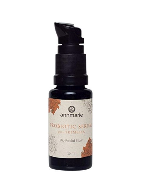 Probiotic serum with Tremella 15ml