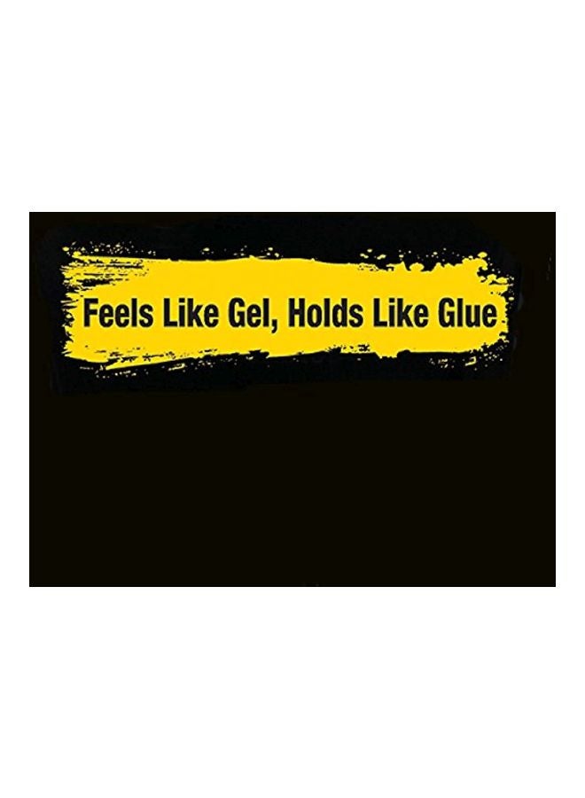 Got2b - Pack Of 2 Ultra Glued Invincible Styling Hair Gel - Image 1