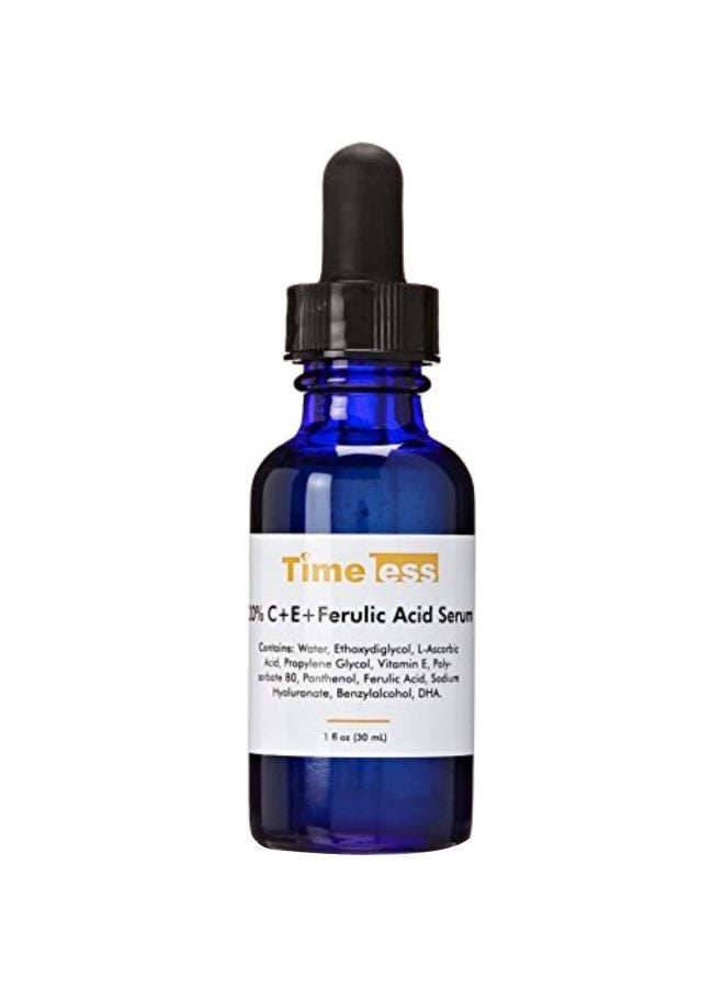 20% Vitamin C + E + Ferulic Acid Serum - v1576508676/N32801519A_1