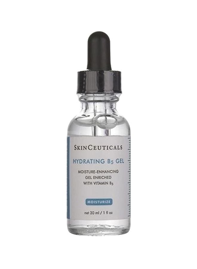 SKINCEUTICALS Hydrating B5 Gel 30ml