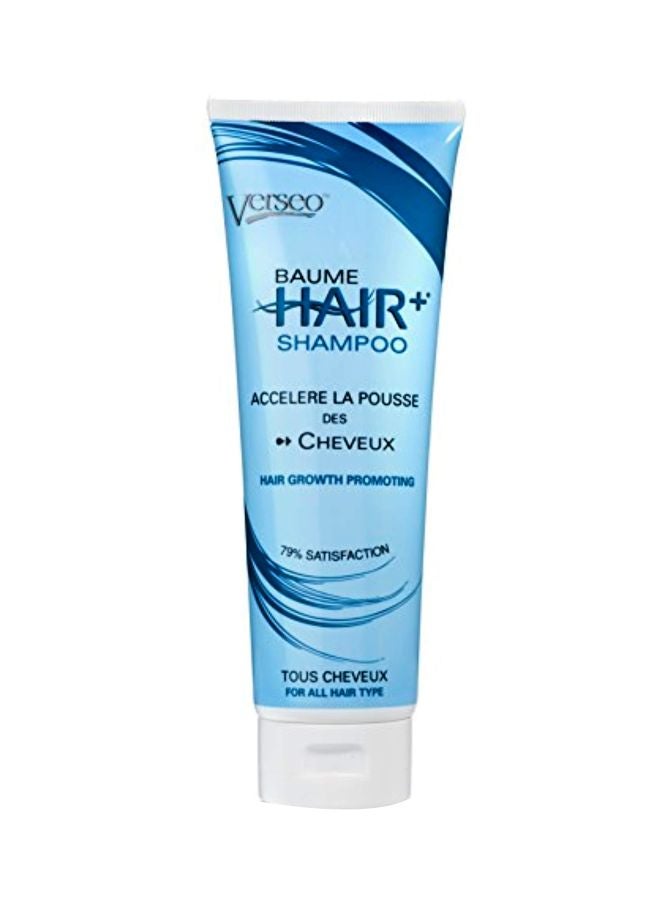 verseo - Hair Growth Shampoo - Image 1